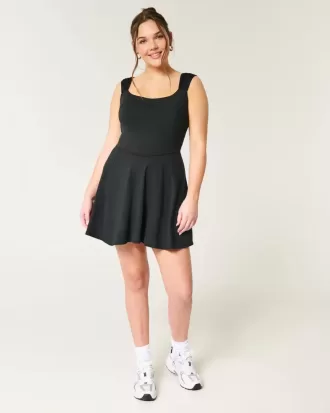 Abito Active Cinch di Gilly Hicks