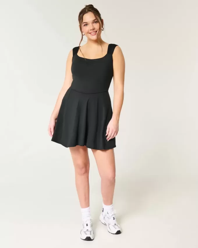 Abito Active Cinch di Gilly Hicks