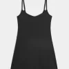 Abito babydoll Active Recharge di Gilly Hicks