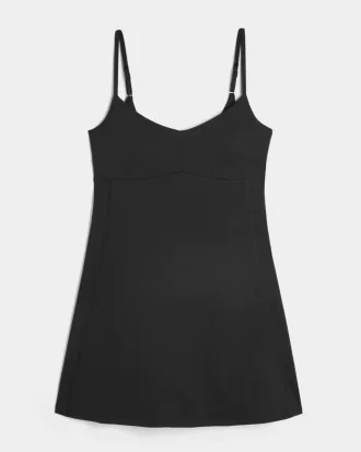 Abito babydoll Active Recharge di Gilly Hicks