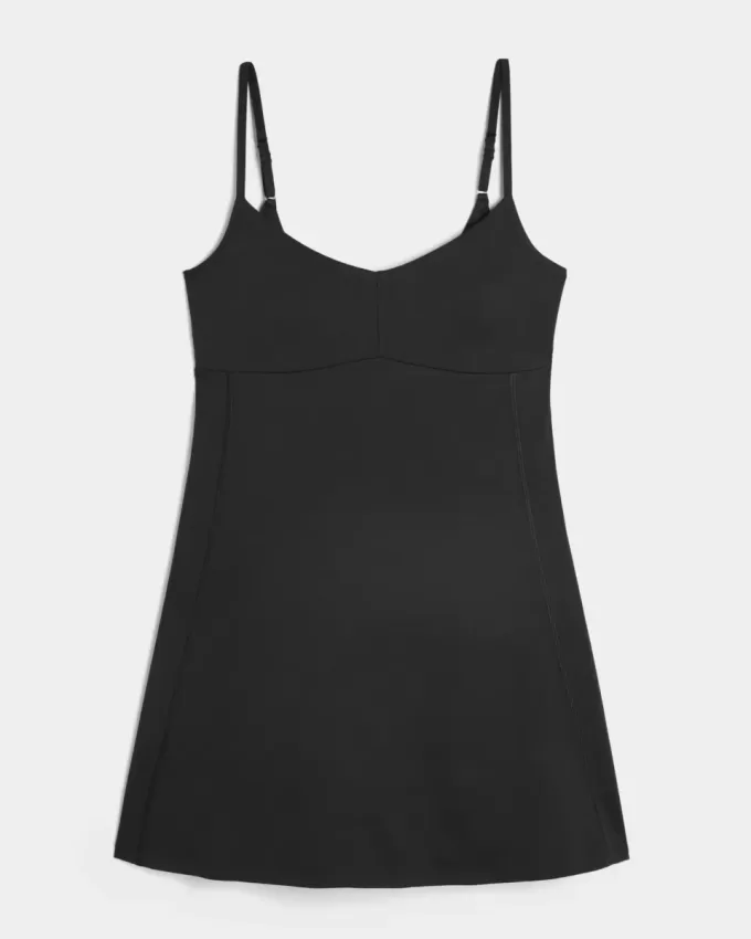 Abito babydoll Active Recharge di Gilly Hicks