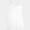 Abito babydoll Active Recharge di Gilly Hicks