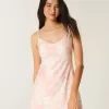 Abito babydoll Active Recharge di Gilly Hicks