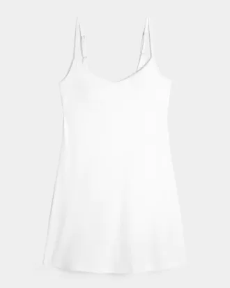Abito babydoll Active Recharge di Gilly Hicks