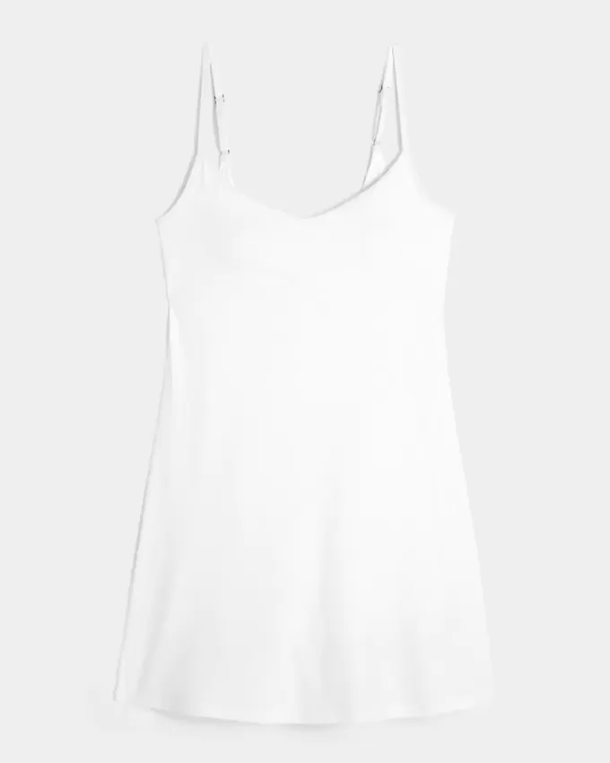 Abito babydoll Active Recharge di Gilly Hicks