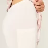 Abito babydoll Active Recharge di Gilly Hicks