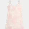 Abito babydoll Active Recharge di Gilly Hicks