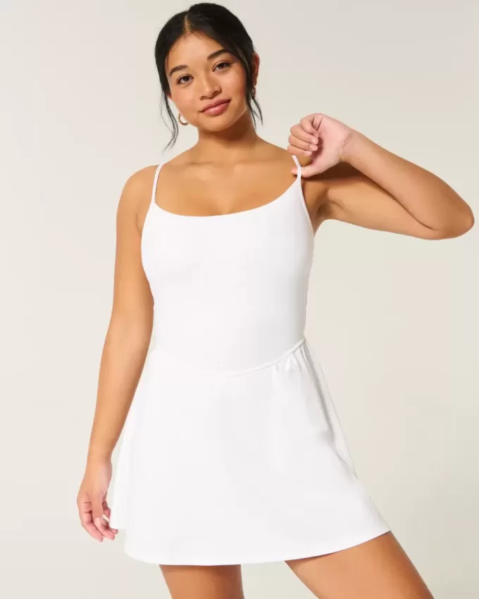 Abito Gilly Hicks Active Strappy Back