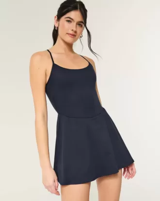 Abito Gilly Hicks Active Strappy Back