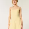 Abito Gilly Hicks Active Strappy Back