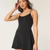 Abito Gilly Hicks Active Strappy Back
