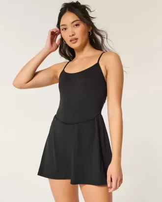 Abito Gilly Hicks Active Strappy Back