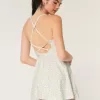 Abito Gilly Hicks Active Strappy Back Abito Gilly Hicks Active Strappy Back