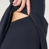 Abito Gilly Hicks Active Strappy Back