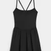 Abito Gilly Hicks Active Strappy Back