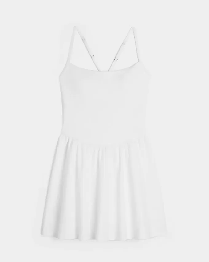 Abito Gilly Hicks Active Strappy Back
