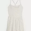 Abito Gilly Hicks Active Strappy Back Abito Gilly Hicks Active Strappy Back