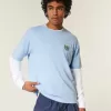 Asociación del Fútbol Argentino Graphic Tee