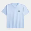 Asociación del Fútbol Argentino Graphic Tee