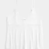 Babydoll Easy Shine Cami