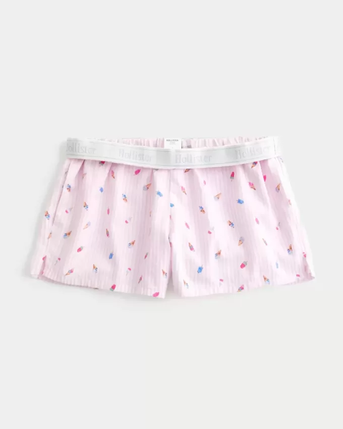 Boxer a fantasia