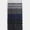 Boxer classici, confezione da 10
