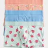 Boxer classici, confezione da 3