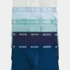 Boxer classici, confezione da 5