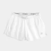 Boxer con logo