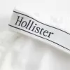 Boxer con logo