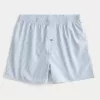 Boxer di cotone