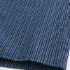 Boxer di cotone