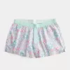 Boxer Oxford
