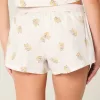 Boxer Oxford