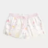 Boxer Oxford