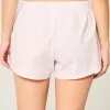 Boxer Oxford della classe del ’26