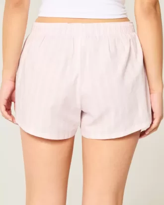 Boxer Oxford della classe del ’26