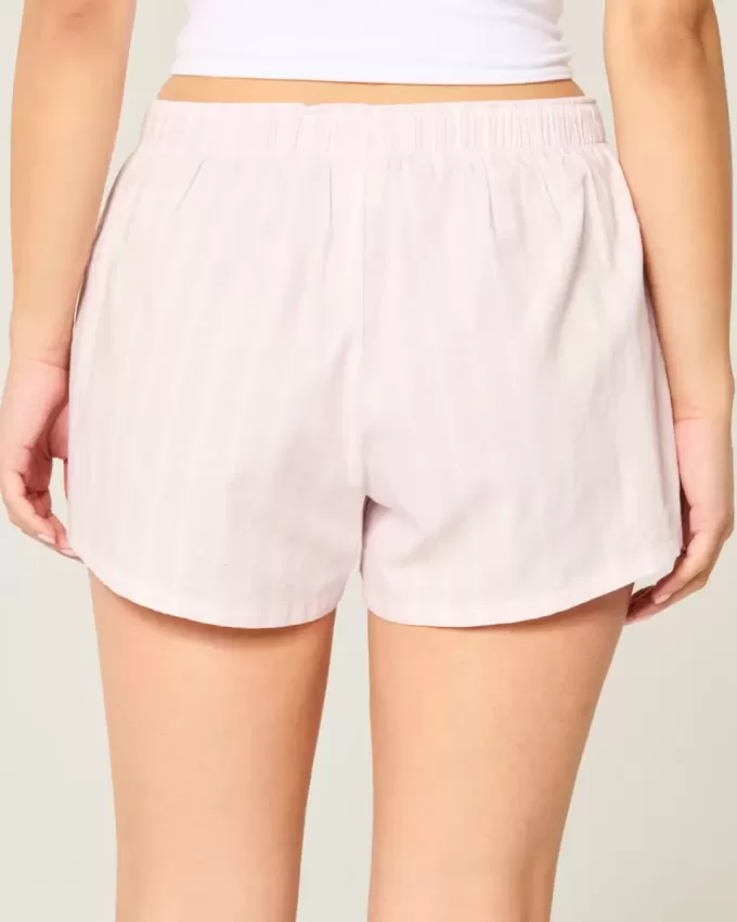 Boxer Oxford della classe del ’26