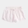 Boxer Oxford della classe del ’26