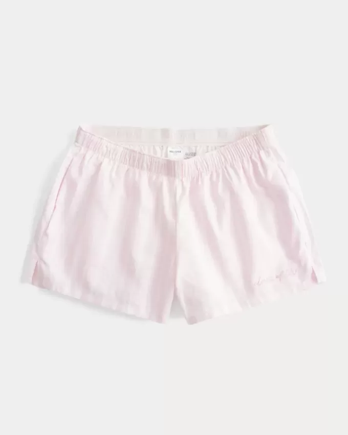 Boxer Oxford della classe del ’26