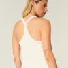 Canotta grafica Easy Trend Drop Surf