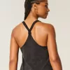 Canotta grafica Easy Trend Drop Surf