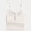 Canotta in maglia accogliente Gilly Hicks