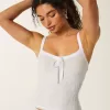 Canotta in maglia morbida Gilly Hicks