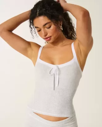 Canotta in maglia morbida Gilly Hicks