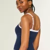 Canotta in maglia morbida Gilly Hicks