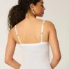 Canotta in maglia morbida Gilly Hicks