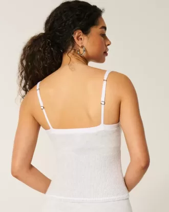 Canotta in maglia morbida Gilly Hicks