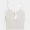 Canotta in maglia morbida Gilly Hicks