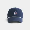 Cappello da baseball Bay Harbor Blues